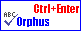  Orphus:       [Ctrl] + [Enter]